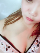 WA-hoo - あさみ姫の女の子ブログ画像