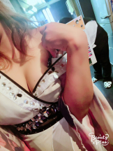 WA-hoo - あさみ姫の女の子ブログ画像