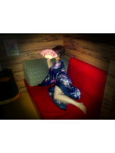 WA-hoo - あさみ姫の女の子ブログ画像