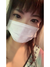 WA-hoo - あさみ姫の女の子ブログ画像