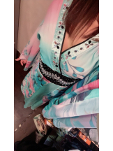 WA-hoo - あさみ姫の女の子ブログ画像