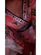 WA-hoo - あさみ姫の女の子ブログ画像