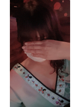 WA-hoo - あさみ姫の女の子ブログ画像
