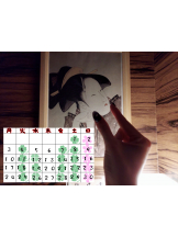 WA-hoo - Iカップさよこ姫の女の子ブログ画像