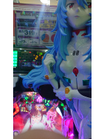 WA-hoo - キュアチキンくん♂の女の子ブログ画像