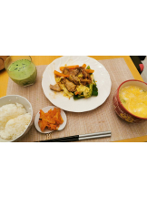 黒崎OIRAN - くるみの女の子ブログ画像