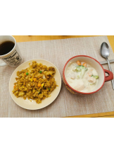 黒崎OIRAN - くるみの女の子ブログ画像