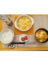 黒崎OIRAN - くるみの女の子ブログ画像