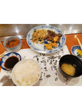 黒崎OIRAN - くるみの女の子ブログ画像