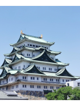 黒崎OIRAN - くるみの女の子ブログ画像