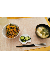 黒崎OIRAN - くるみの女の子ブログ画像