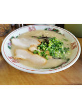 黒崎OIRAN - くるみの女の子ブログ画像