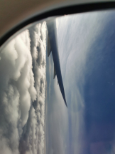 黒崎OIRAN - くるみの女の子ブログ画像