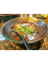 黒崎OIRAN - くるみの女の子ブログ画像