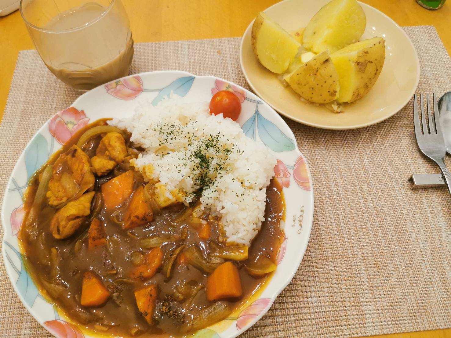 女の子ブログ添付画像1