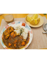 黒崎OIRAN - くるみの女の子ブログ画像