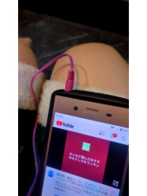 God Field - ゆうきの女の子ブログ画像