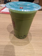 God Field - ゆうきの女の子ブログ画像