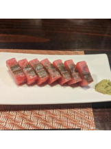 God Field - ゆうきの女の子ブログ画像