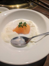 God Field - ゆうきの女の子ブログ画像