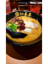 God Field - ゆうきの女の子ブログ画像