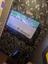 God Field - ゆうきの女の子ブログ画像