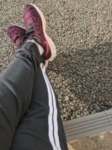 God Field - ゆうきの女の子ブログ画像