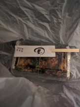 God Field - ゆうきの女の子ブログ画像