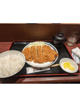 God Field - ゆうきの女の子ブログ画像