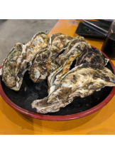 God Field - ゆうきの女の子ブログ画像