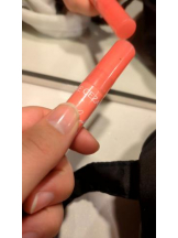 God Field - ゆうきの女の子ブログ画像