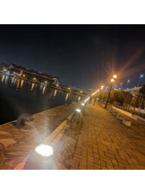 God Field - ゆうきの女の子ブログ画像