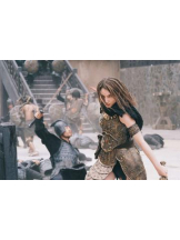 God Field - ゆうきの女の子ブログ画像