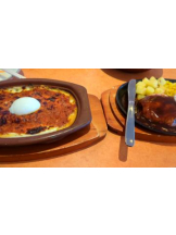 God Field - ゆうきの女の子ブログ画像