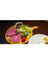 God Field - ゆうきの女の子ブログ画像