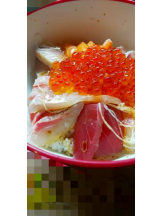 God Field - ゆうきの女の子ブログ画像