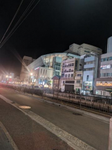 God Field - ゆうきの女の子ブログ画像