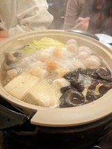 God Field - ゆうきの女の子ブログ画像