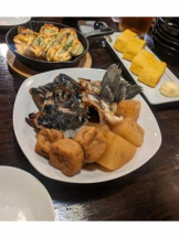 God Field - ゆうきの女の子ブログ画像