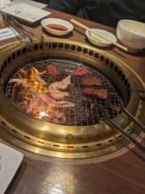 God Field - ゆうきの女の子ブログ画像