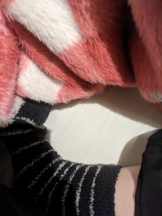 God Field - ゆうきの女の子ブログ画像