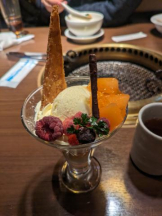 God Field - ゆうきの女の子ブログ画像