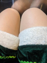 God Field - ゆうきの女の子ブログ画像