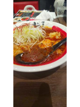 God Field - ゆうきの女の子ブログ画像