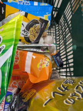 God Field - ゆうきの女の子ブログ画像