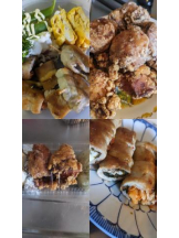 God Field - ゆうきの女の子ブログ画像