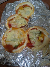 God Field - ゆうきの女の子ブログ画像