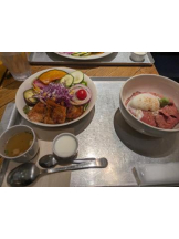 God Field - ゆうきの女の子ブログ画像