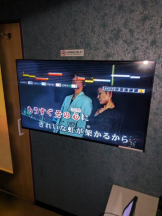 God Field - ゆうきの女の子ブログ画像