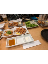 God Field - ゆうきの女の子ブログ画像